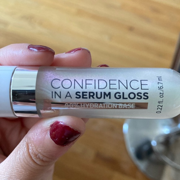 IT Cosmetics Lip Gloss - Picture 3 of 4